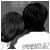 their backs