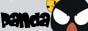 Panda Reviews